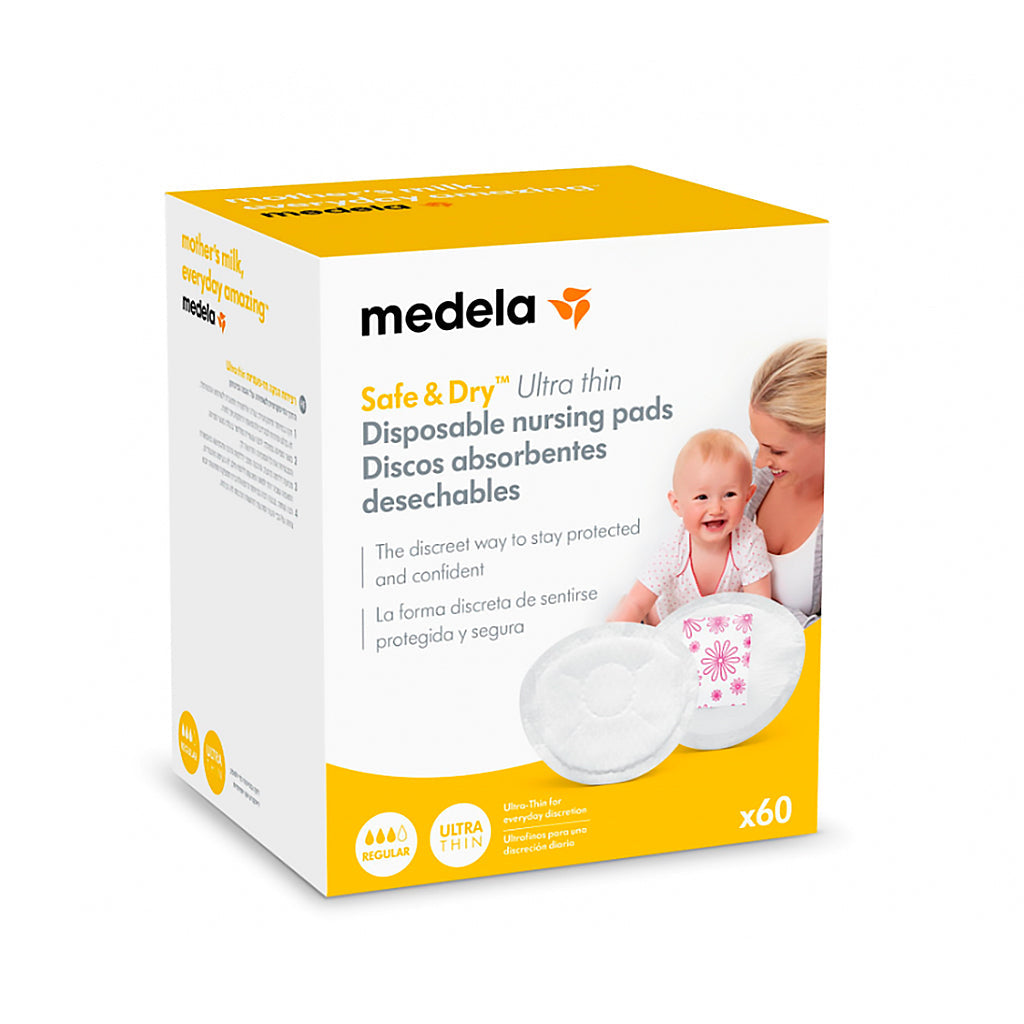 http://www.mypharmaspot.com/cdn/shop/products/medela-protetores-de-seios-descartaveis-ultra-finos-60-unidades.jpg?v=1678120594