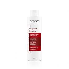 L'Oréal Pure Resource Shampooing - 300ml