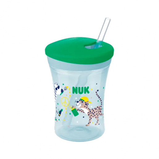 https://www.mypharmaspot.com/cdn/shop/products/nuk-action-cup-copo-verde-12-m-230-ml.png?v=1682004082